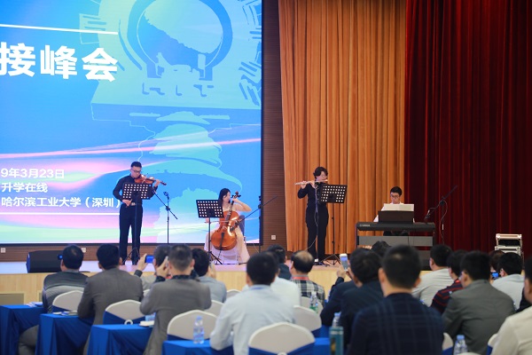 8P6A0413.jpg