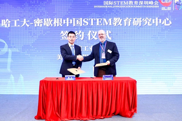 fec4a7ad-7303-4c3f-93ab-b12c441eb9b2.jpg