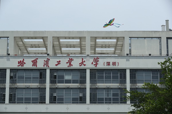 BD1I8374.jpg
