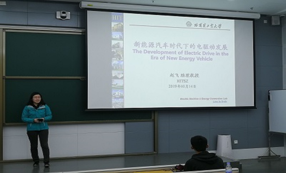 QQ图片20190415144951.jpg