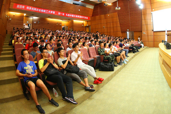JO1A0119_小图.jpg