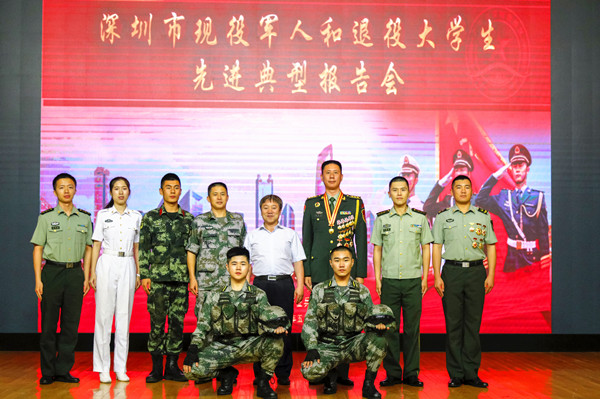 _P6A3103_修改_副本小图.jpg