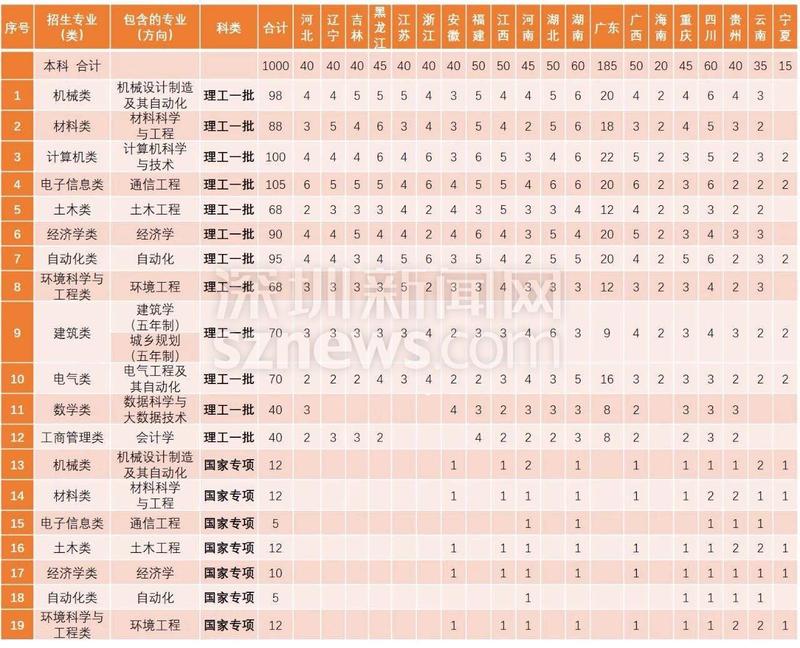 微信图片_20190611163333.jpg