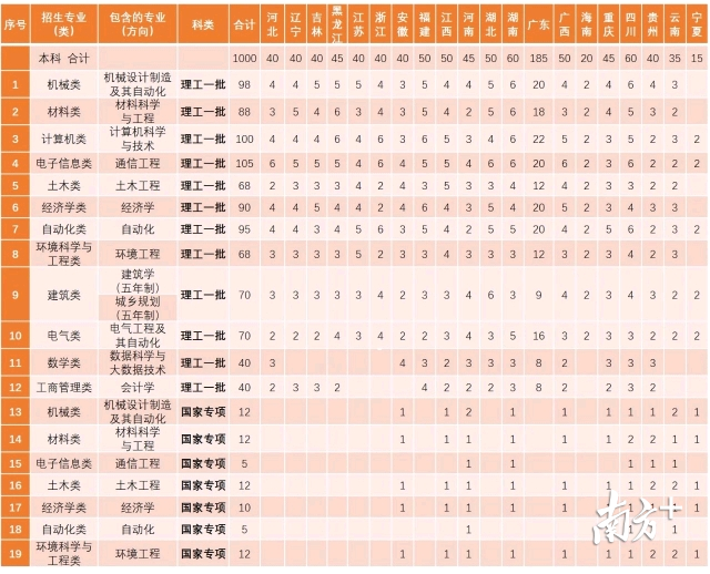 微信图片_20190611164009.png