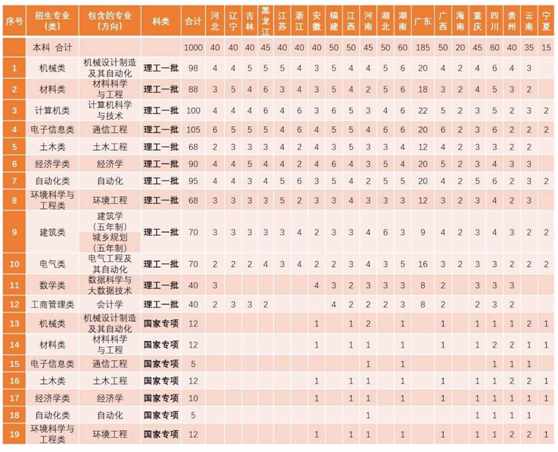 微信图片_20190611164432.jpg
