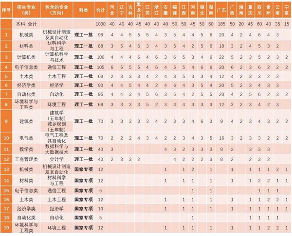 微信图片_20190611164859.jpg