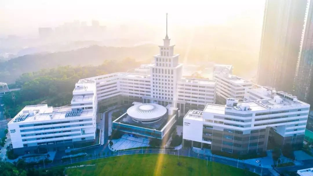 微信图片_20190611165710.png