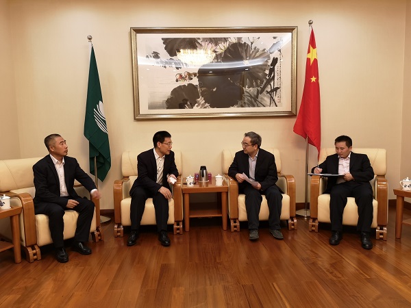 7.代表团拜访澳门中联办.jpg