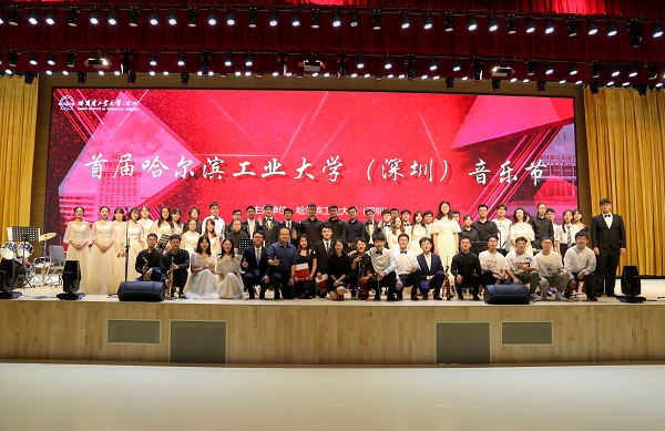 JO1A1007.jpg