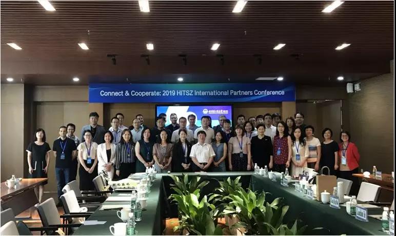 微信图片_20190924142839.jpg