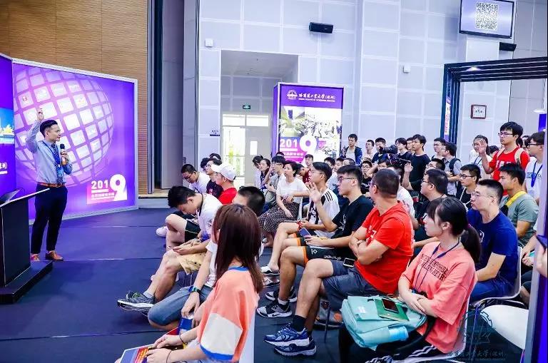 微信图片_20190924142952.jpg