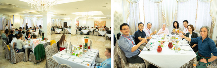 youdu图片20190927104150_副本.jpg