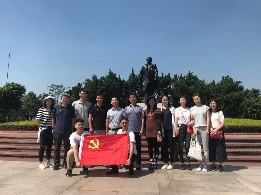 微信图片_20190929104533.jpg