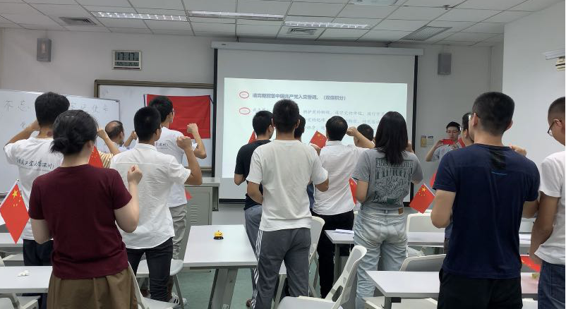 图片8.png