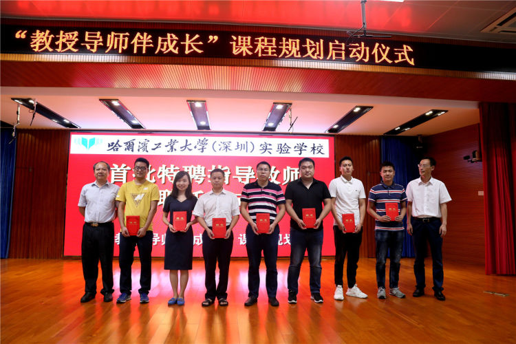微信图片_20191015140909.jpg