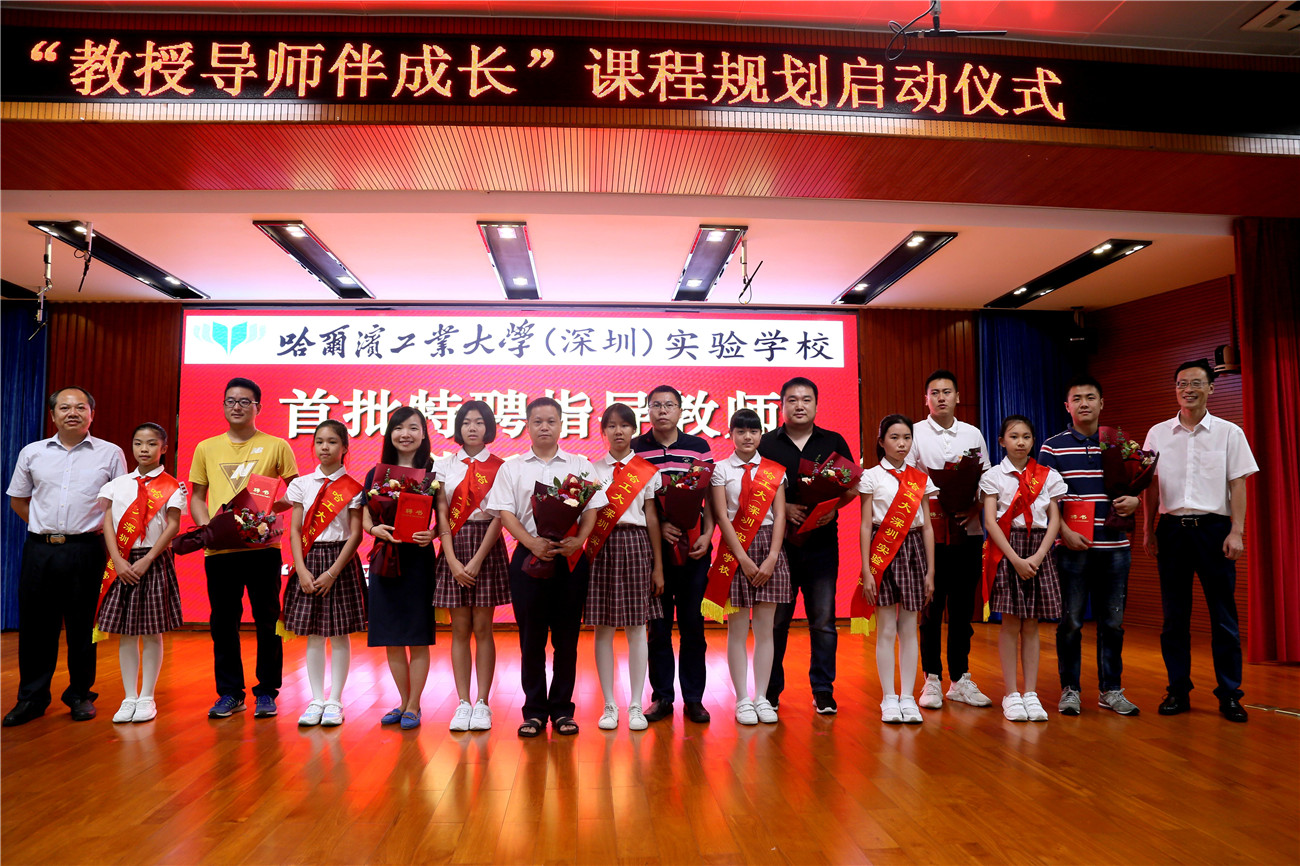 微信图片_20191015140605.jpg