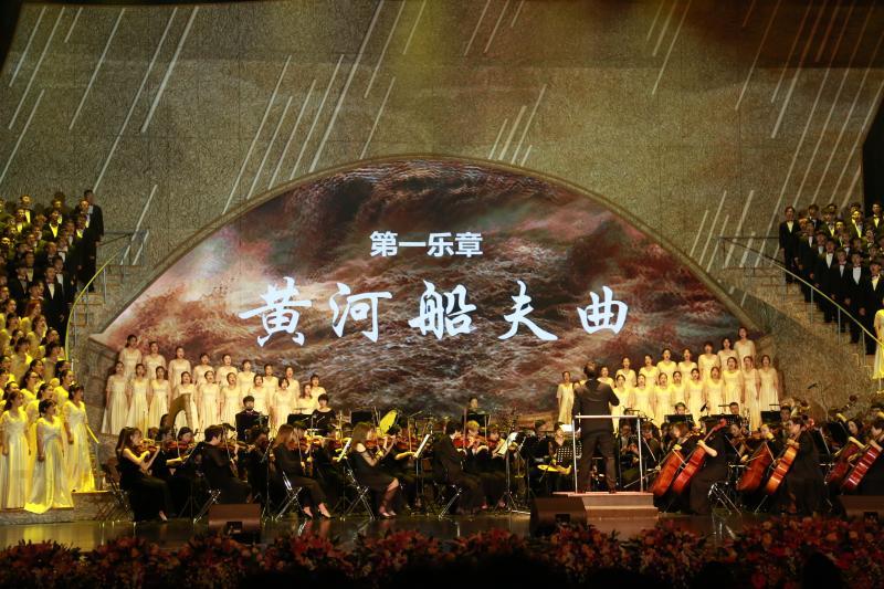 微信图片_20191015144824.jpg
