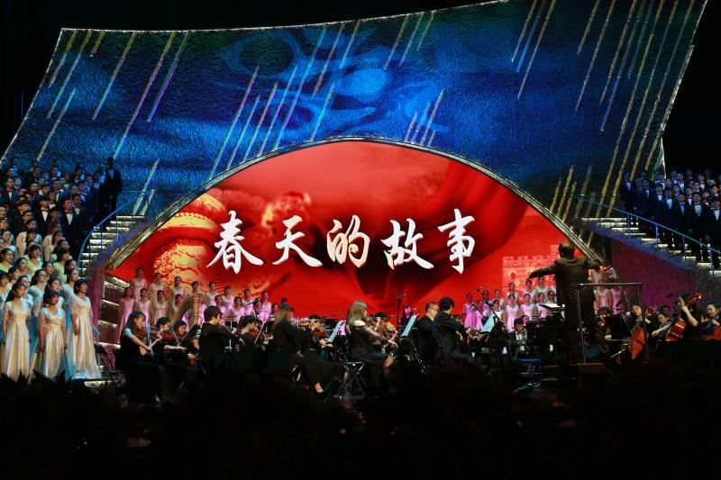 微信图片_20191015144536.jpg