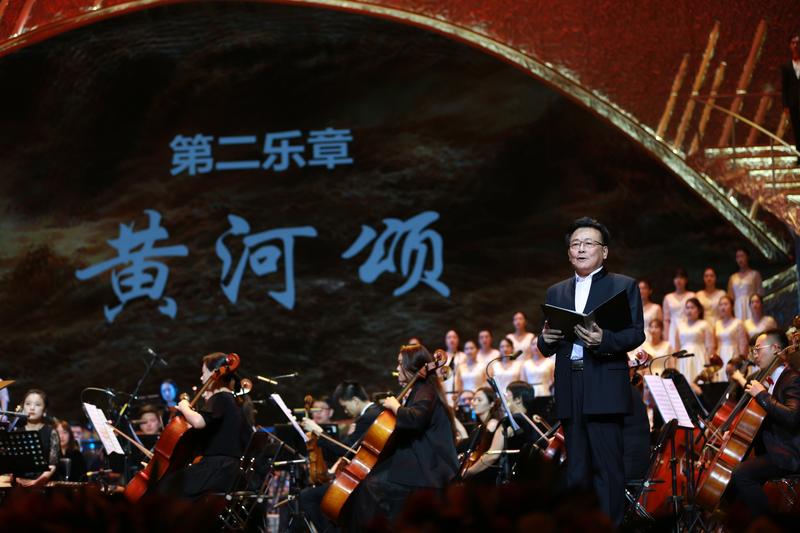 微信图片_20191015144557.jpg