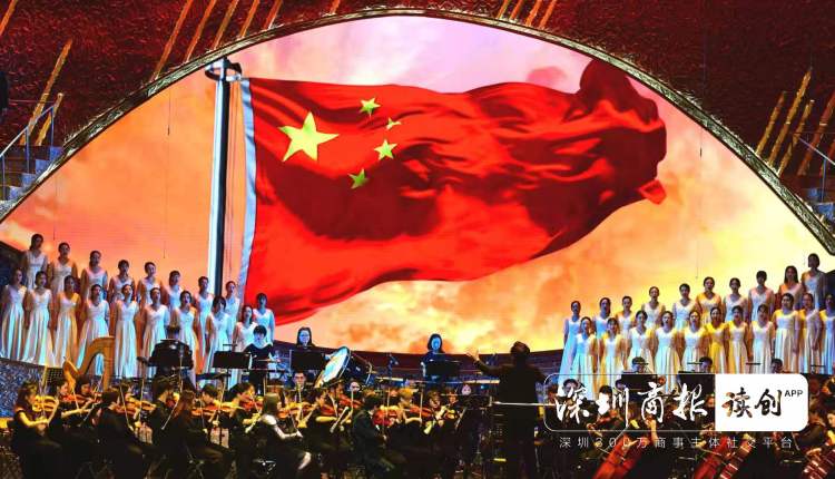 微信图片_20191015145219.jpg
