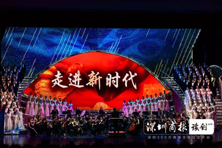 微信图片_20191015145226.jpg