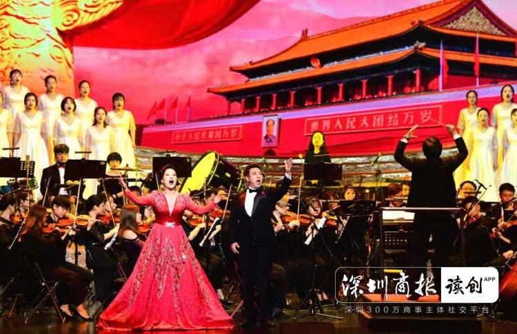 微信图片_20191015145236.jpg