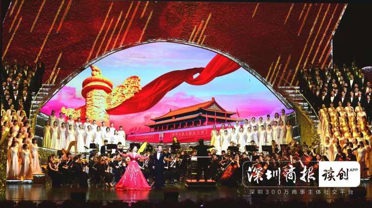 微信图片_20191015145253.jpg
