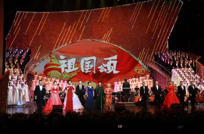 微信图片_20191015145730.jpg