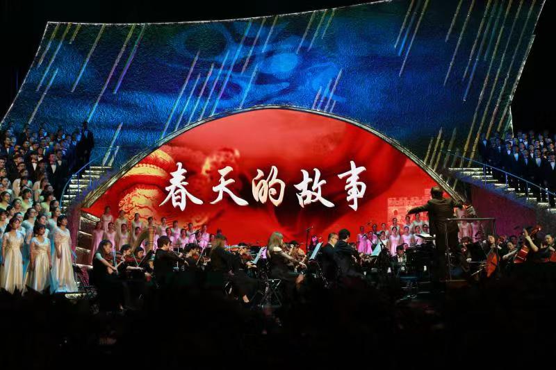 微信图片_20191015145740.jpg