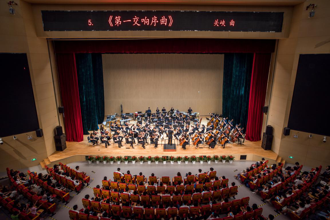 微信图片_20191017140346.png