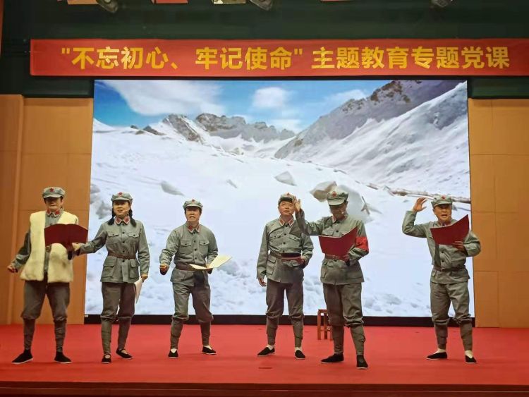微信图片_20191021083009.jpg