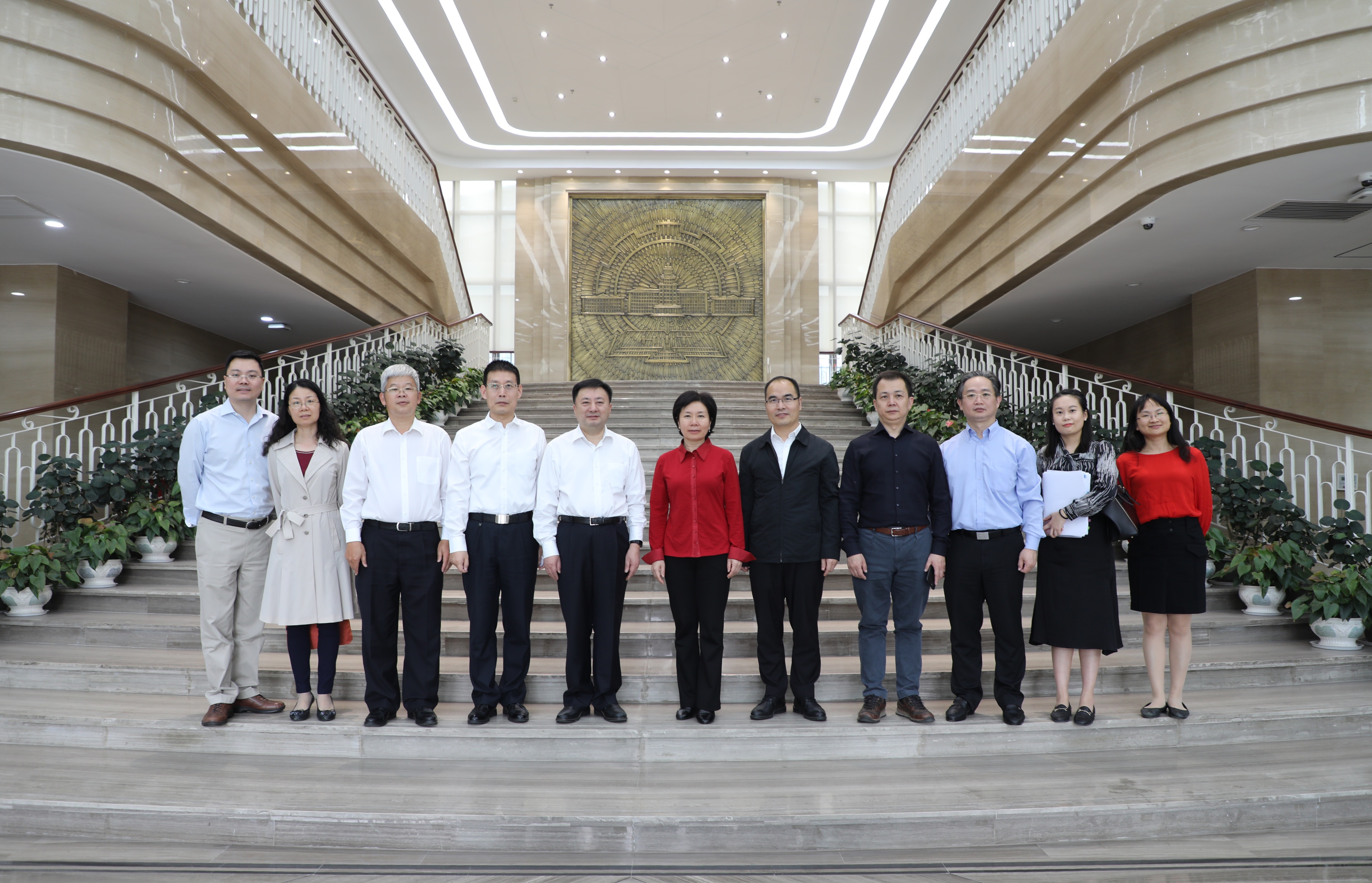 微信图片_20191030152328.jpg
