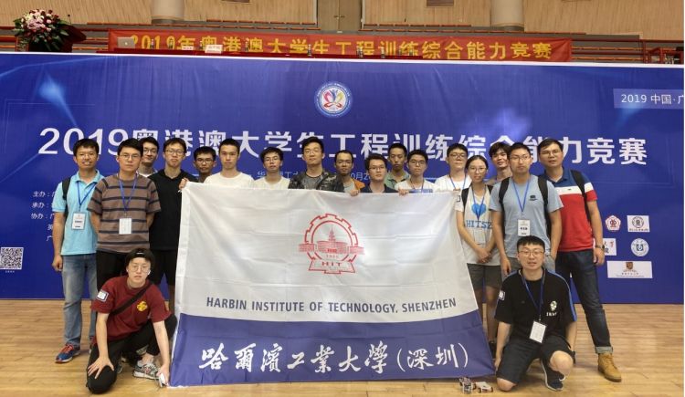 微信图片_20191101102817.jpg