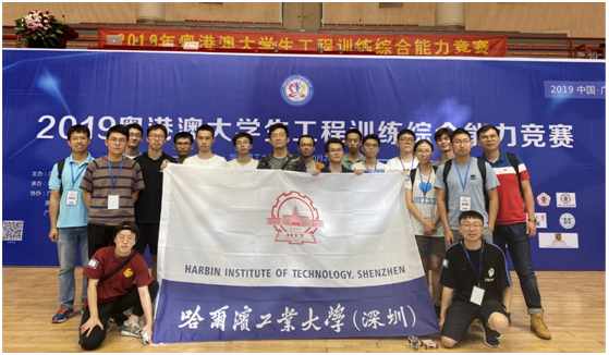 微信图片_20191101103306.jpg