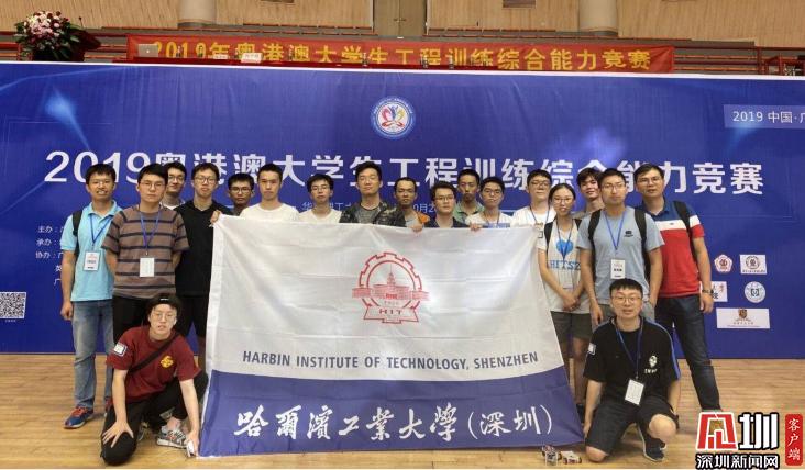 微信图片_20191101103515.jpg