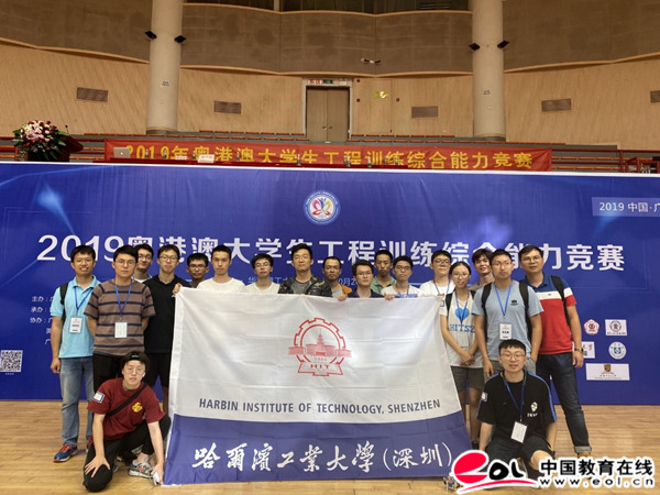 1572577118340010615.jpg 微信图片_20191101105753.jpg