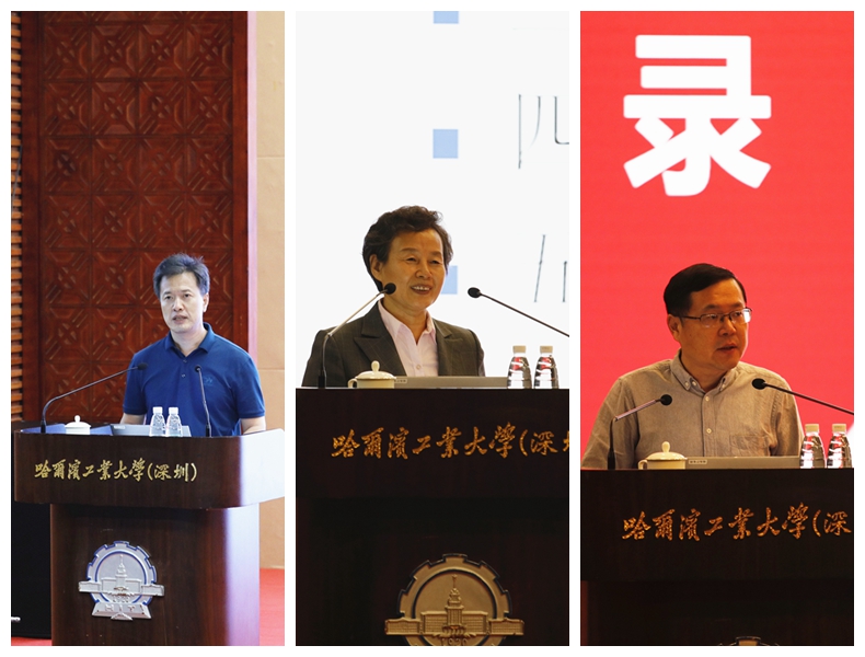 光影魔术手拼图.jpg