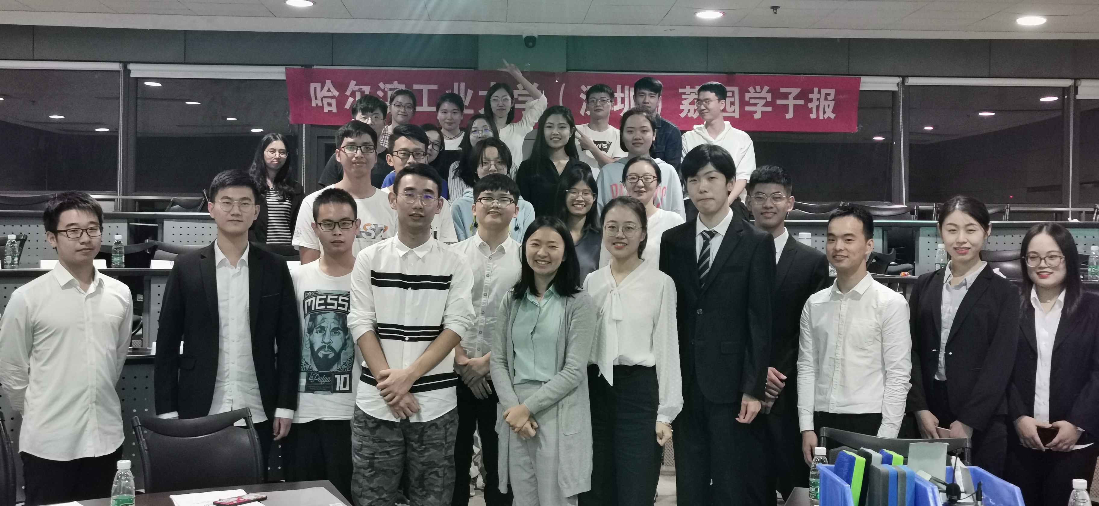 微信图片_20191102115309.jpg