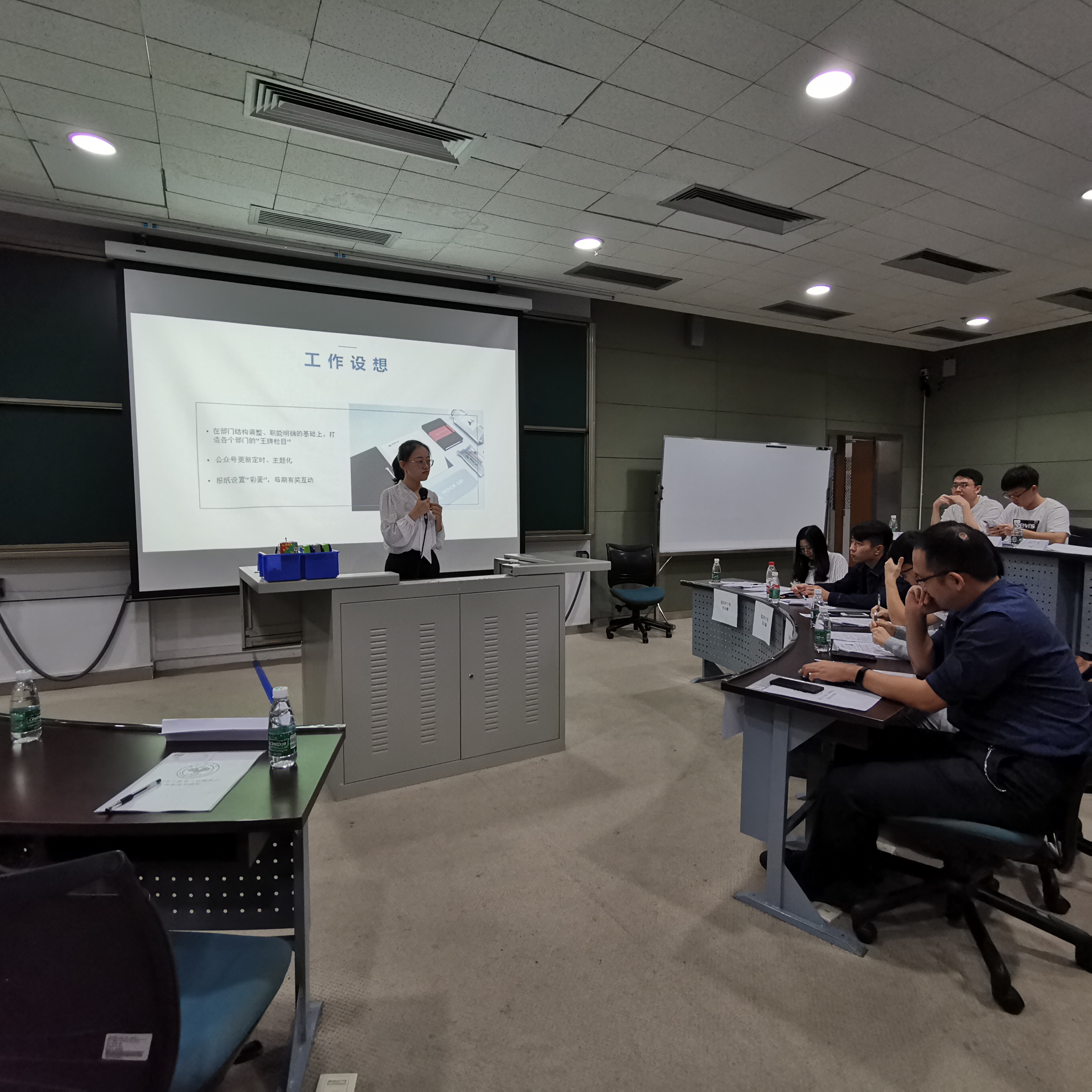 微信图片_20191102115334.jpg