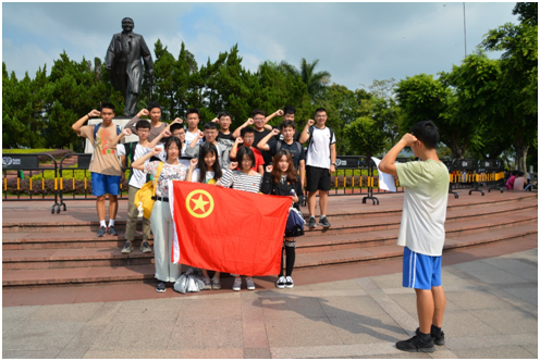 微信图片_20191105104708.png
