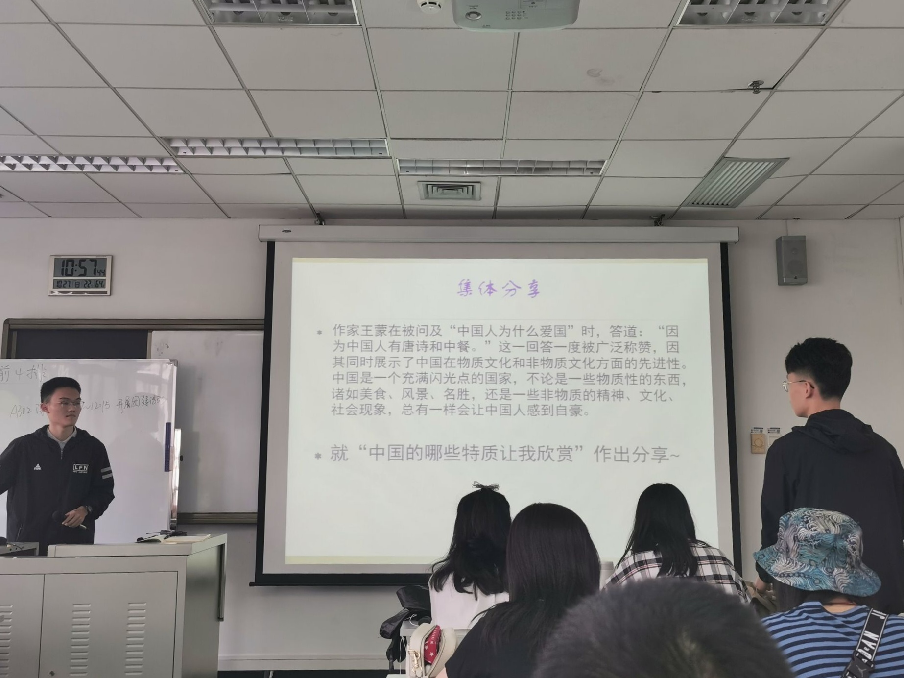 微信图片_20191029085515.jpg