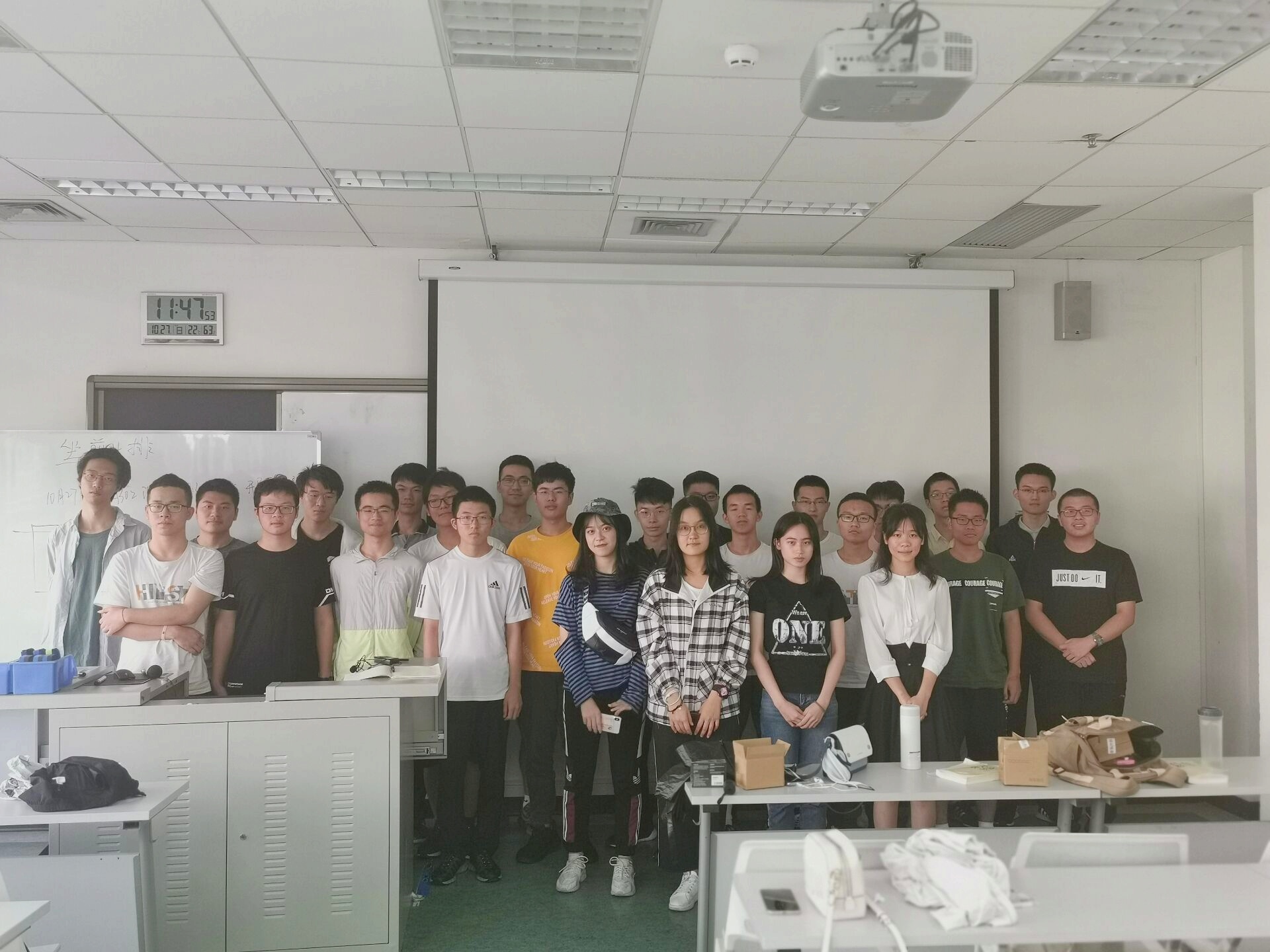 微信图片_20191029085530.jpg