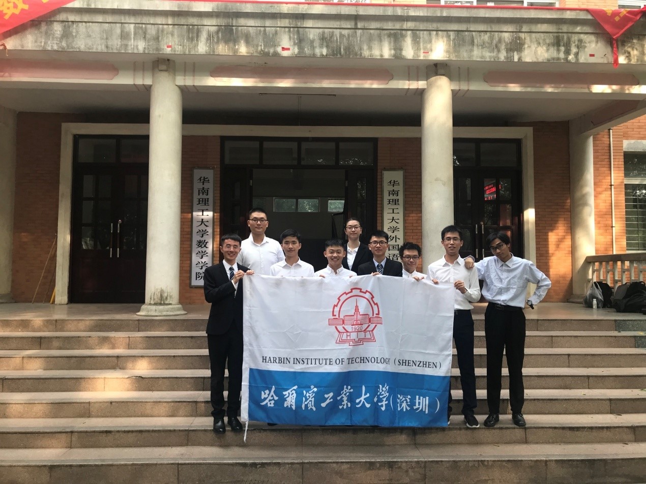 合照.jpg