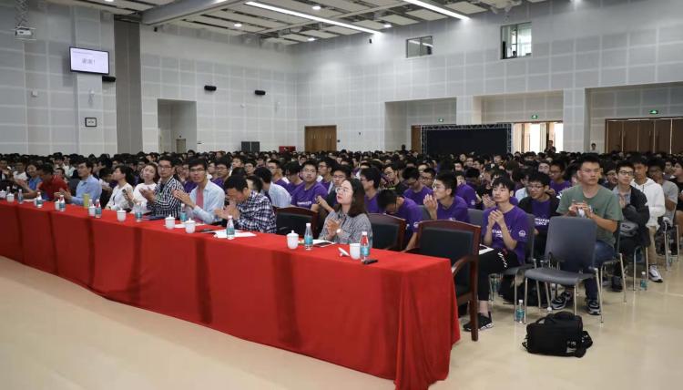 微信图片_20191118085750.jpg