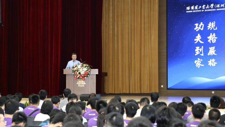 微信图片_20191118085745.jpg