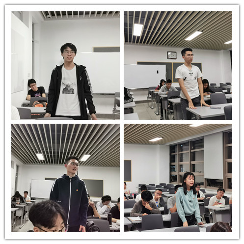 团员自我介绍.jpg