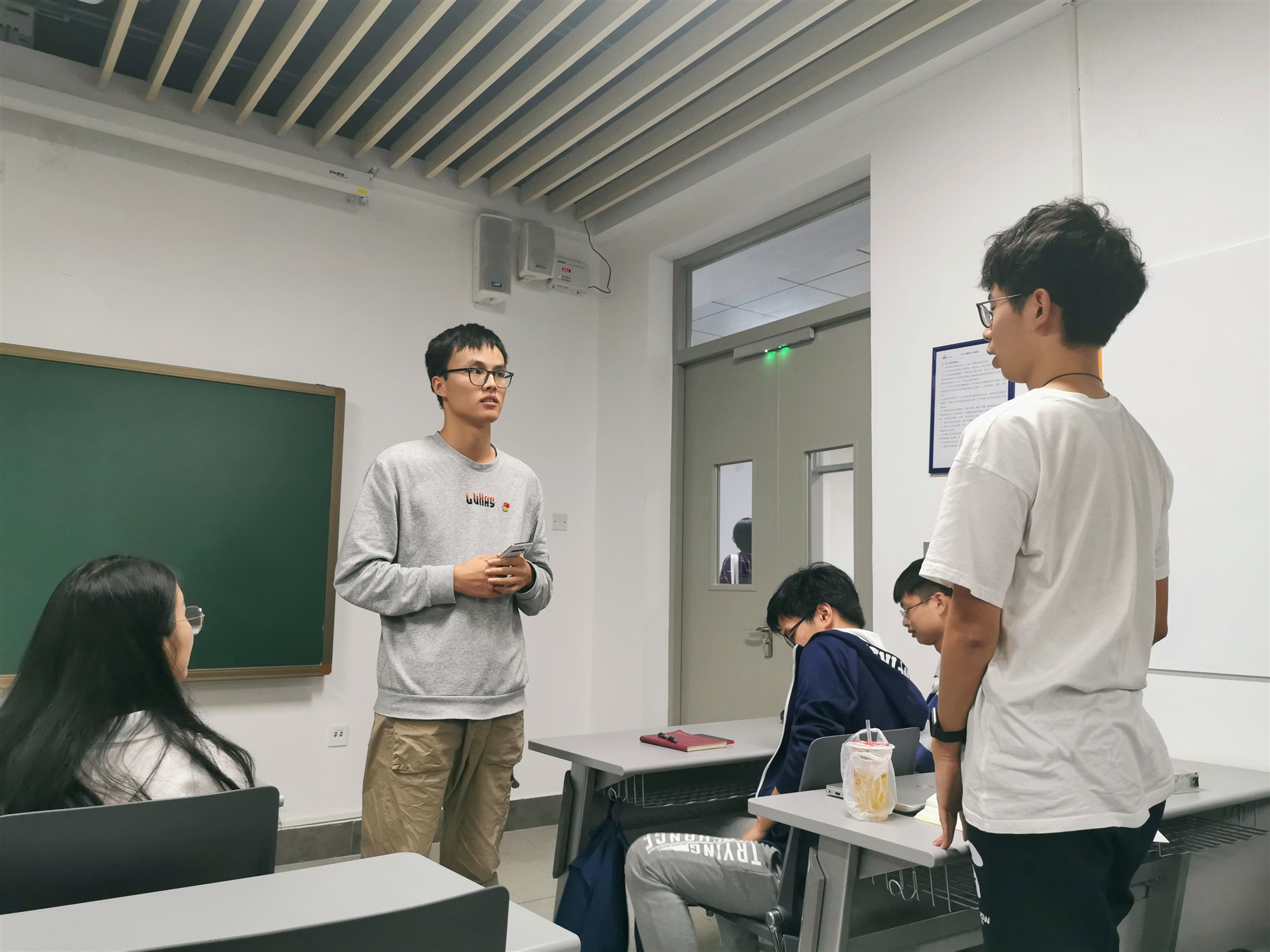 面对面答疑解惑.jpg