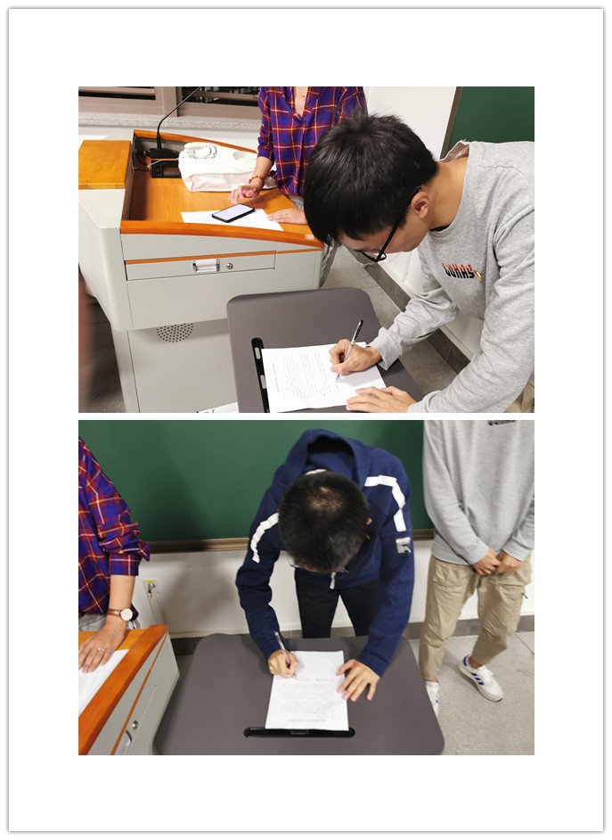 IMG_20191118_184434_副本.jpg