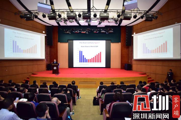 微信图片_20191120103907.jpg