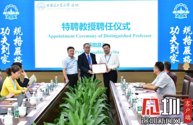 微信图片_20191120103915.jpg
